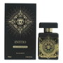 Initio Parfums Prives Oud For Greatness Eau de Parfum 90 ml