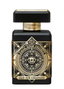 Initio Parfums Prives Oud For Greatness Eau de Parfum 90 ml