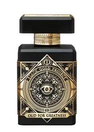 Initio Parfums Prives Oud For Greatness Eau de Parfum 90 ml