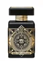 Initio Parfums Prives Oud For Greatness Eau de Parfum 90 ml