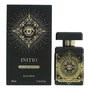 Initio Parfums Prives Oud For Greatness Eau de Parfum 90 ml