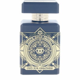 Initio Parfums Prives Oud For Greatness Eau de Parfum 90 ml