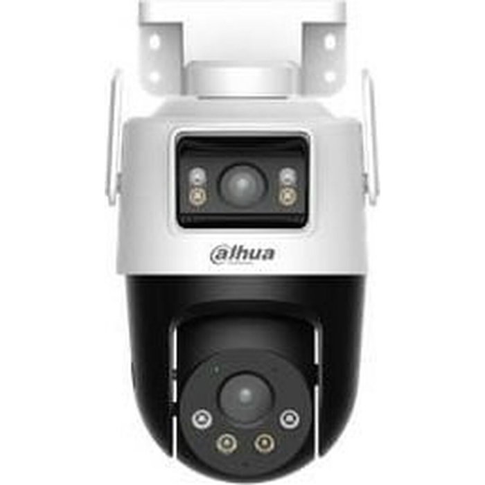 Camescope de surveillance Dahua P3D-3F-PV-0280B/0600B