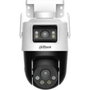 Camescope de surveillance Dahua P3D-3F-PV-0280B/0600B