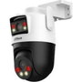 Camescope de surveillance Dahua P3D-3F-PV-0280B/0600B