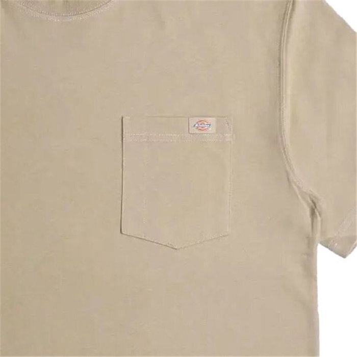 T-shirt à manches courtes homme Dickies Porterdale