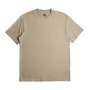 T-shirt à manches courtes homme Dickies Porterdale
