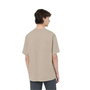 T-shirt à manches courtes homme Dickies Porterdale