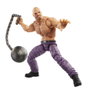Hasbro Marvel Legends Secret Wars Absorbing Man