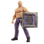 Hasbro Marvel Legends Absorbing Man - Secret Wars