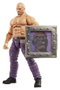 Hasbro Marvel Legends Absorbing Man figurine Secret Wars 15 cm