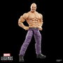 Hasbro Marvel Legends Absorbing Man figurine Secret Wars 15 cm