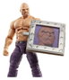 Hasbro Marvel Legends Absorbing Man figurine Secret Wars 15 cm