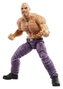 Hasbro Marvel Legends Absorbing Man figurine Secret Wars 15 cm