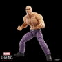 Hasbro Marvel Legends Absorbing Man figurine Secret Wars 15 cm