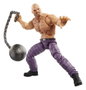 Hasbro Marvel Legends Absorbing Man figurine Secret Wars 15 cm