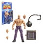Hasbro Marvel Legends Absorbing Man figurine Secret Wars 15 cm