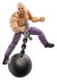 Hasbro Marvel Legends Absorbing Man figurine Secret Wars 15 cm