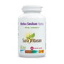 Sura Vitasan Millepertuis (Hierba de San Juan) 60 capsules végétales