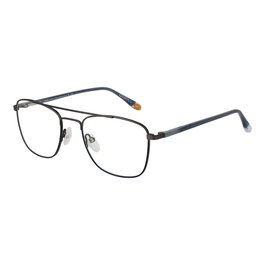 Monture de Lunettes Homme O'Neill ONB-4003 52005