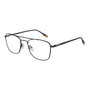 Monture de Lunettes Homme O'Neill ONB-4003 52005