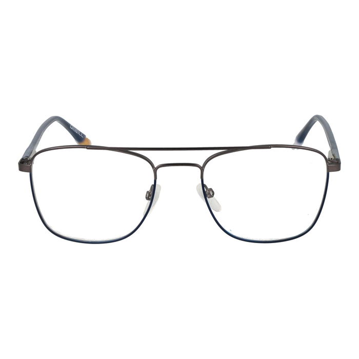 Monture de Lunettes Homme O'Neill ONB-4003 52005