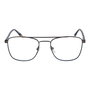 Monture de Lunettes Homme O'Neill ONB-4003 52005