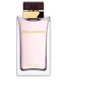 Dolce & Gabbana Pour Femme Eau de Parfum 100 ml