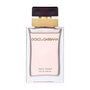 Parfum Femme D&G DOLCE & GABBANA POUR FEMME EDP