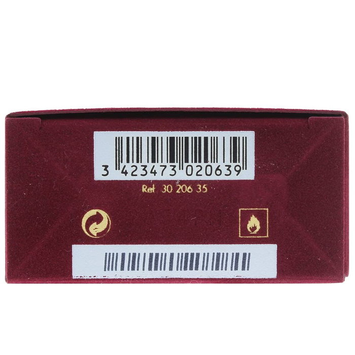 Parfum Femme D&G DOLCE & GABBANA POUR FEMME EDP Parfum Femme D&G DOLCE & GABBANA POUR FEMME EDP