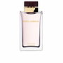 Parfum Femme D&G DOLCE & GABBANA POUR FEMME EDP