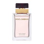 Parfum Femme D&G DOLCE & GABBANA POUR FEMME EDP