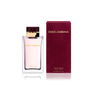 Dolce & Gabbana Pour Femme Eau de Parfum Vapo 100 ml
