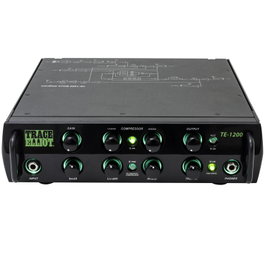 TRACE ELLIOT TE-1200