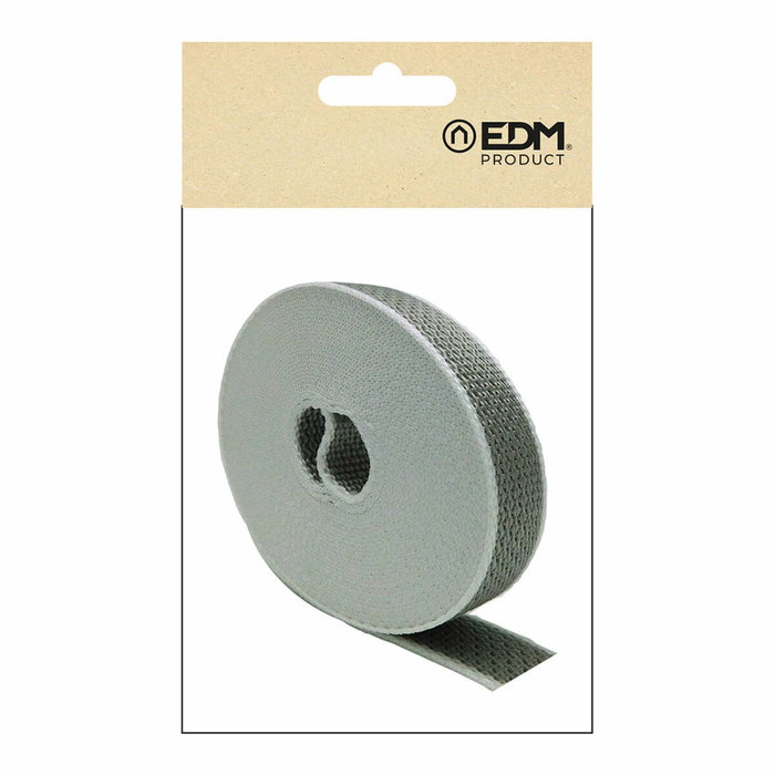 Sangle pour volet déroulant EDM 15288
