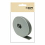 Sangle pour volet déroulant EDM 15288