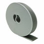 Sangle pour volet déroulant EDM 15288