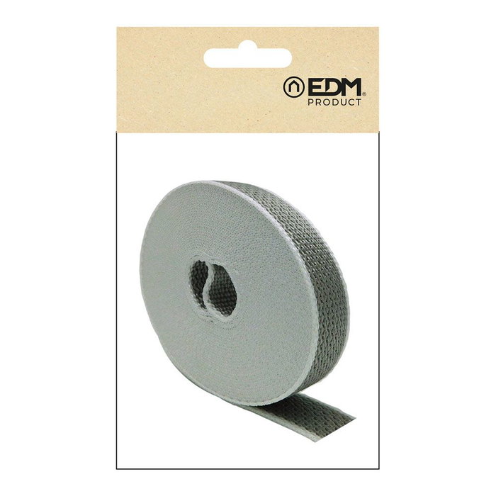 Sangle pour volet déroulant EDM 15288 Sangle pour volet déroulant EDM 15288