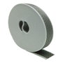 Sangle pour volet déroulant EDM 15288