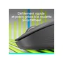 Logitech Signature M550 L Graphite