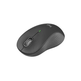 Logitech Signature M550 L Graphite