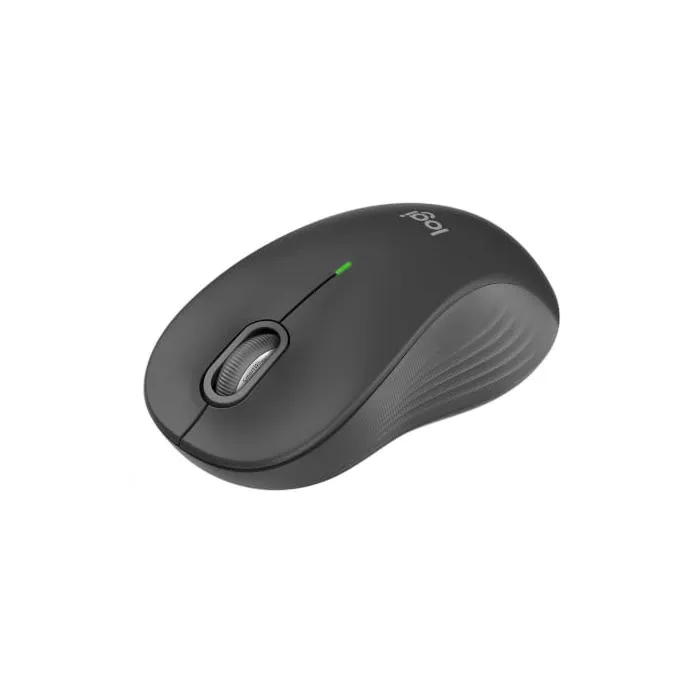 Logitech Signature M550 L Graphite Logitech Signature M550 L Graphite