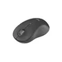 Logitech Signature M550 L Graphite