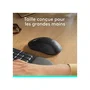 Logitech Signature M550 L Graphite