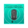 Logitech Signature M550 L Graphite
