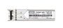 Hewlett Packard Enterprise Émetteur-récepteur SFP 1G LC SX Multimode OM2 500 m pour Aruba Instant On