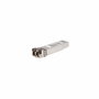 HP Aruba Instant On 1G SFP LC SX MMF OM2