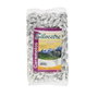 SILVESTRE Caramels au thym avec sucre intégral 1 kg