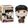 FUNKO Figura POP Leonardo DaVinci