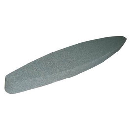 Riegolux RGX Pierre à affûter ovale